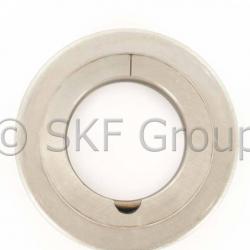 SKF N1166