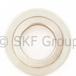 SKF N1181