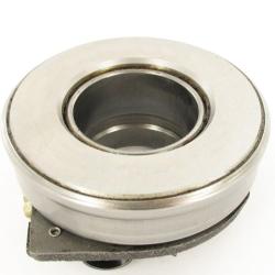SKF N1439