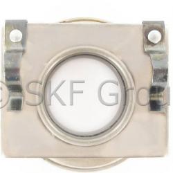 SKF N1444