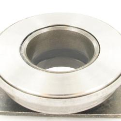 SKF N1444