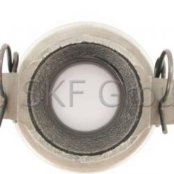 SKF N1463