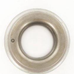 SKF N1488