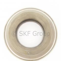 SKF N1714