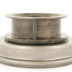 SKF N1714