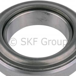 SKF N1728