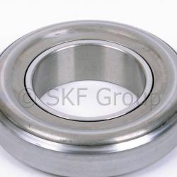 SKF N2106