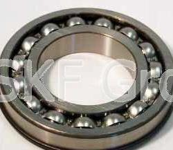 SKF N211NRJ