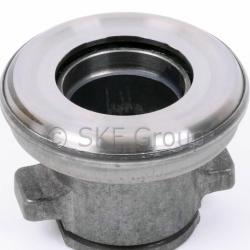 SKF N3051