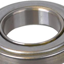 SKF N3055