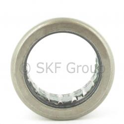 SKF N3057