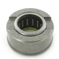 SKF N3058