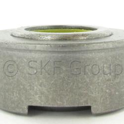 SKF N3058