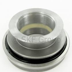 SKF N3068SA