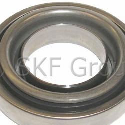 SKF N3076