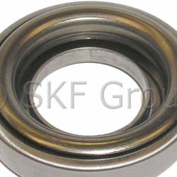 SKF N3565