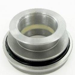 SKF N4005SA