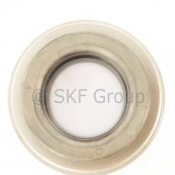 SKF N4008SA