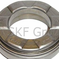 SKF N4013