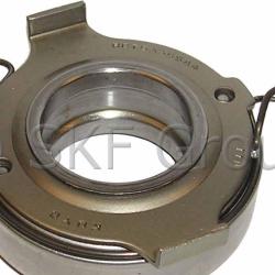 SKF N4024