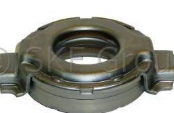 SKF N4027