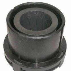 SKF N4035