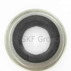 SKF N4062