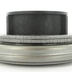 SKF N4062