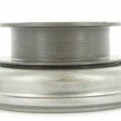 SKF N4068