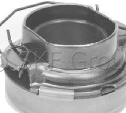 SKF N4073