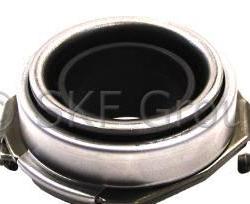 SKF N4081