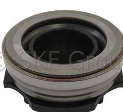 SKF N4084