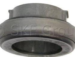 SKF N4086