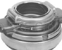 SKF N4088