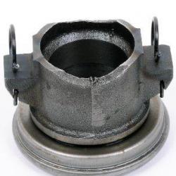 SKF N4093