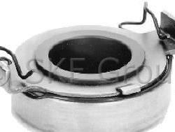 SKF N4095