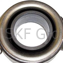 SKF N4102