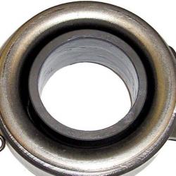 SKF N4102