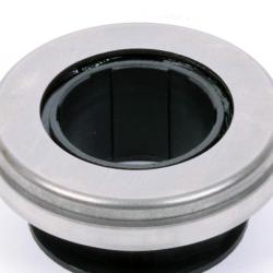 SKF N4172