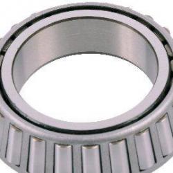 SKF NP080525