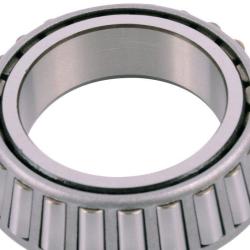 SKF NP080525