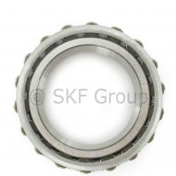 SKF NP123221