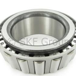 SKF NP123221