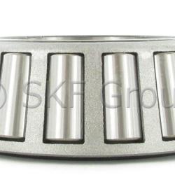 SKF NP123221