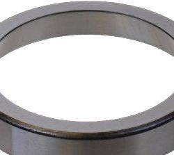 SKF NP159221