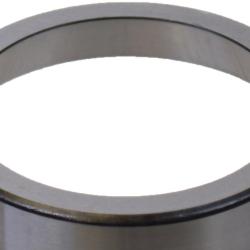 SKF NP159221