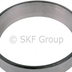 SKF NP178207