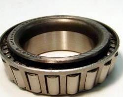 SKF NP244401