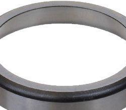 SKF NP254157