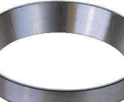 SKF NP254157